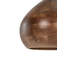 SANYATI 1 - Light Natural Single Pendant