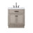Breshey Single Bathroom Vanity-216695530-157750518