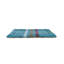 Coussin confortable Pendleton-114397803-114397810