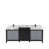 80" est en rupture de stock