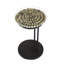 Sandiacre C Table End Table