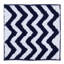 Bath Rug-64477975-76071608