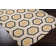 Billy-Joe Wool Geometric Indoor Rug