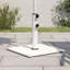18.93kg Steel Umbrella Base-192655252