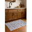 Tapis de cuisine antidérapant Summer Artichaut-1736111638-1736111639