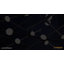 Câble de 240 po à lentille en acrylique ConstellationAquila Major-120639027-121449295