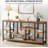 Nasser 70.86" Console Table-1675889837-1675889838