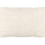 Coussin Sabirah-1091350611