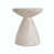 Ambre