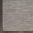 Friesland Machine Washable Indoor/Outdoor Area Rug-470107165