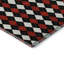 Tapis de vacances de qualité supérieure lavable à la machine Mayfield AMF1812-839771223