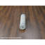 Tapis unique 2 pi 3 po x 8 pi Verlane