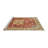 Oriental Indoor Rug-308454018