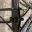 Photos des clients 4 de 5