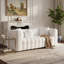 Canapé 83 po capitonné 83 po-118034366