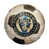 Philadelphia Union est en rupture de stock sélectionné