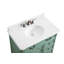 Ensemble de meuble-lavabo simple 36 po Angelique-1067218748-979264759