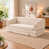 Beige sélectionné