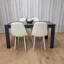 Gerritt 4 - Person Dining Set-2022188395