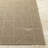 Corderra Checkered Indoor / Outdoor Rug-98116726