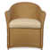 Weekend Retreat Outdoor Dining Armchair