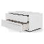 Jane 2 - Drawer Nightstand-1093631452-1115381076