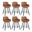 Tabourets de bar Nicola Dynasty Luxury-1523769892-1523769895