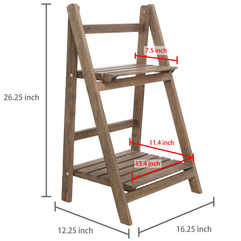 Plant Stand