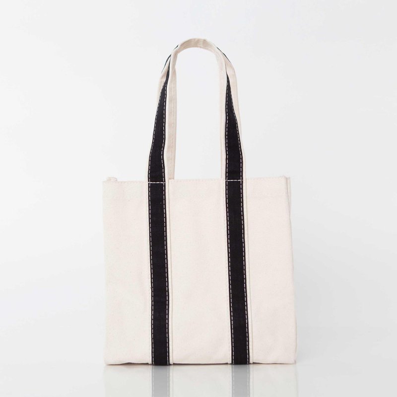 Porte-bouteilles pour quatre bouteilles, Noir