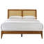 Lit plateforme en bois Oliver-552918903