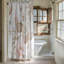 Rideau de douche Springtime Sunshine - Premium-1701152651