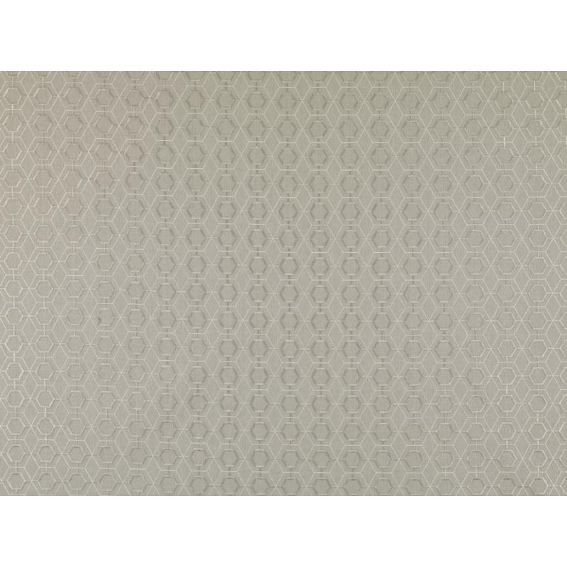 Tissu Addison All Purpose, Brouillard