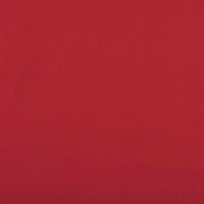 Mcgregor Solid Red
