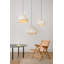 Tempo Vivace Pendant-105854348-105854350-105854347