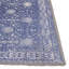 Tapis gris Canora-801028151