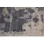 Bamboo Silk Abstract Area Rug-25180997