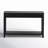 Kaplan Wood 2 Drawer Console Table-1889417882