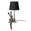 Aeva Ceramic USB Writing Desk Lamp-1163430929