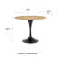 Table de salle à manger Flow-37245739