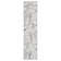 Modern Abstract Nature Area Rug