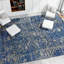 Oriental Area Rug-64695068
