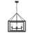 Averee 4 - Light Dimmable Chandelier-1420446794