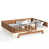 Beige;Deep Natural