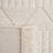 Jaylenne Hand Woven Wool Geometric Rug-703377984