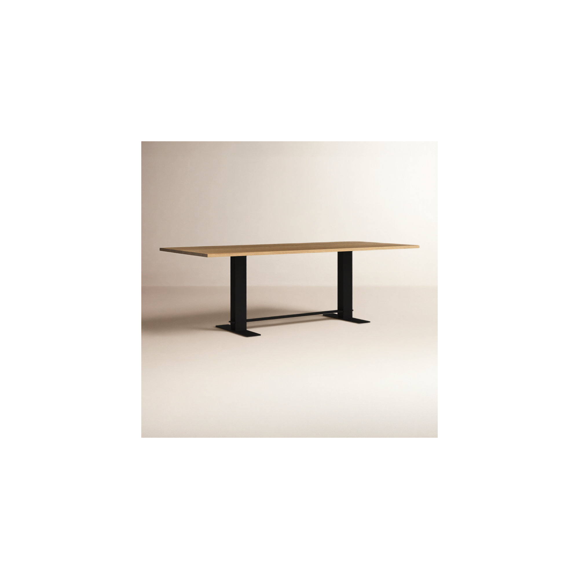 90'' Dining Table