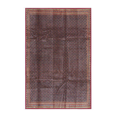 Indoor Rug