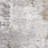Rectangle Pyrrha Abstract Machine Woven Polyester Area Rug in Gray-860999644