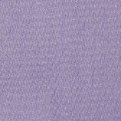 Kings Road Fabric