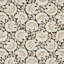 Jackie Applique Embroidery Fabric-45074266