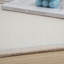 Tapis lavable Ketter Pista 8 x 10-1662380999